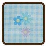 Rainstory 親子雨衣