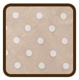 Rainstory 親子雨衣