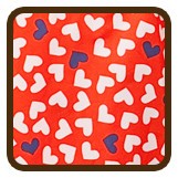 Rainstory 親子雨衣