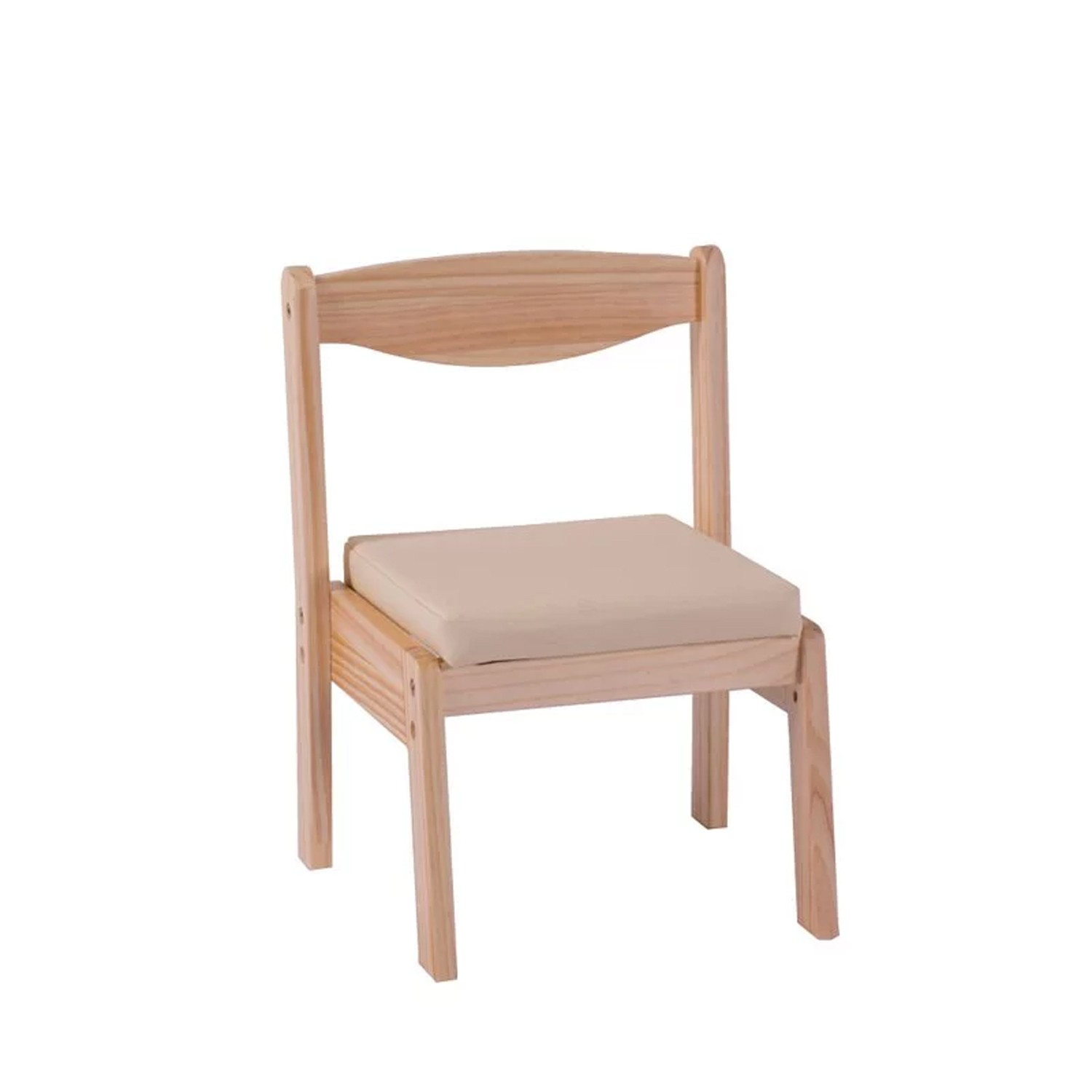 Man & Kids 寵小孩生活家居 - Fun心長大寶寶成長椅子