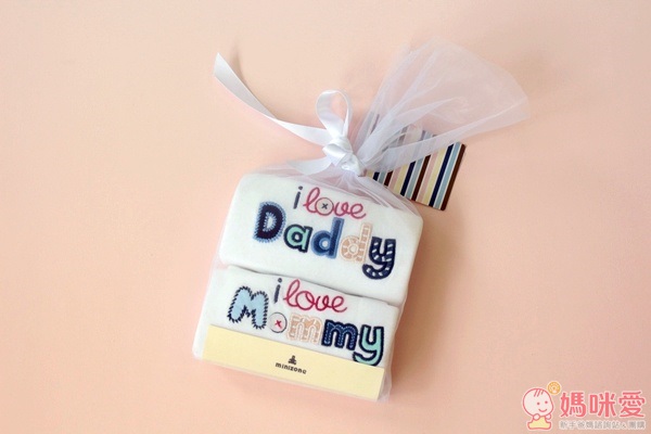 【預購】《Minizone》純棉四層紗吸汗墊背巾 / 連身衣 ❤ 親膚透氣 舒適一夏 