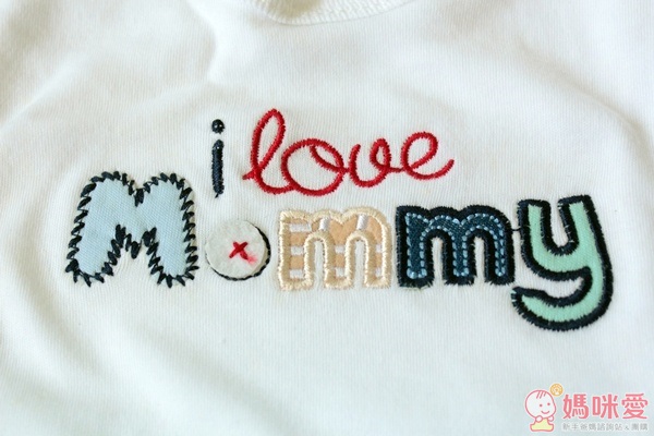 【預購】《Minizone》純棉四層紗吸汗墊背巾 / 連身衣 ❤ 親膚透氣 舒適一夏 