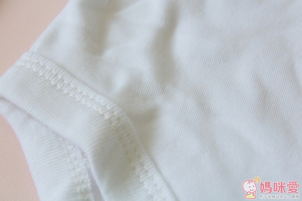 【預購】《Minizone》純棉四層紗吸汗墊背巾 / 連身衣 ❤ 親膚透氣 舒適一夏 