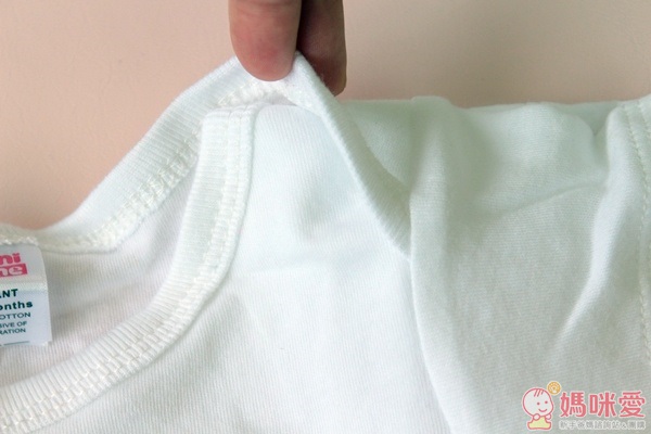 【預購】《Minizone》純棉四層紗吸汗墊背巾 / 連身衣 ❤ 親膚透氣 舒適一夏 