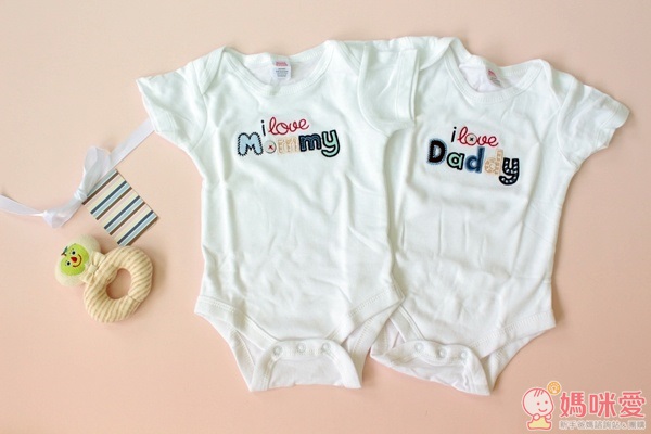 【預購】《Minizone》純棉四層紗吸汗墊背巾 / 連身衣 ❤ 親膚透氣 舒適一夏 