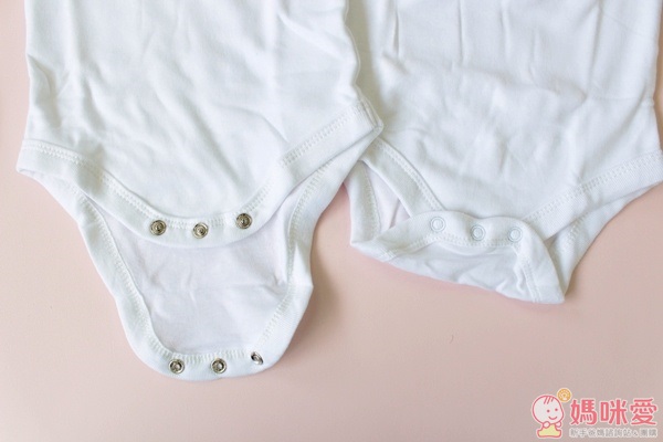 【預購】《Minizone》純棉四層紗吸汗墊背巾 / 連身衣 ❤ 親膚透氣 舒適一夏 