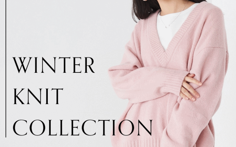 日本 OMNES - 輕量波浪衍縫長版羽絨外套-焦糖棕