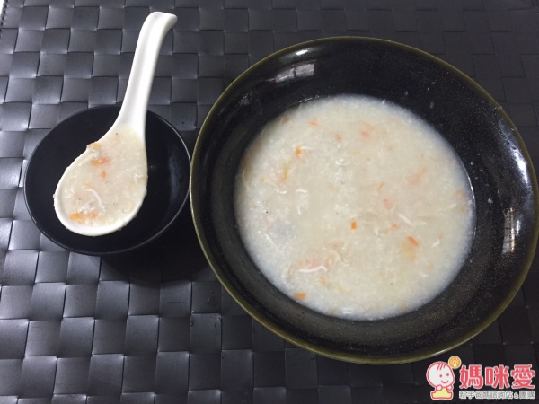 Thermos膳魔師不銹鋼真空罐