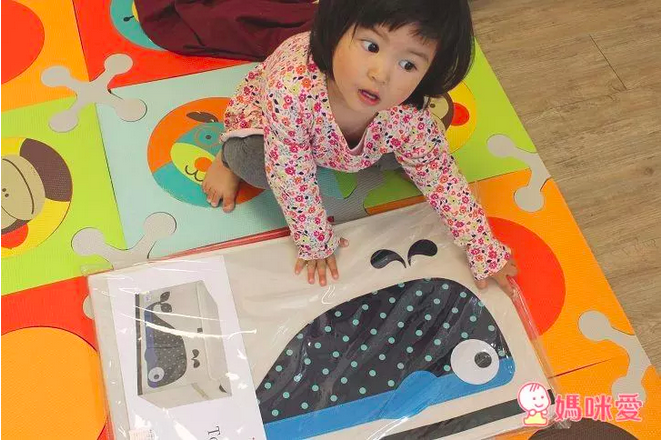 3 sprouts 居家收納