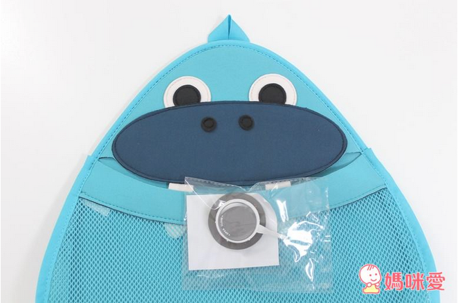 3 sprouts 居家收納