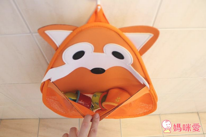 3 sprouts 居家收納