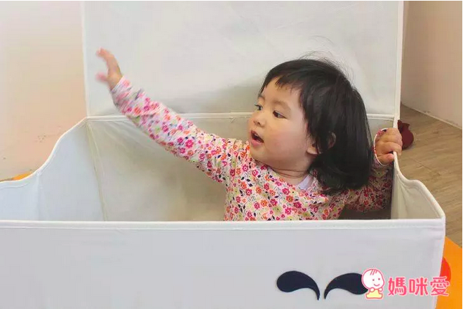 3 sprouts 居家收納