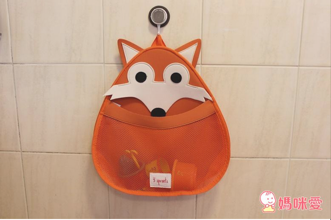 3 sprouts 居家收納