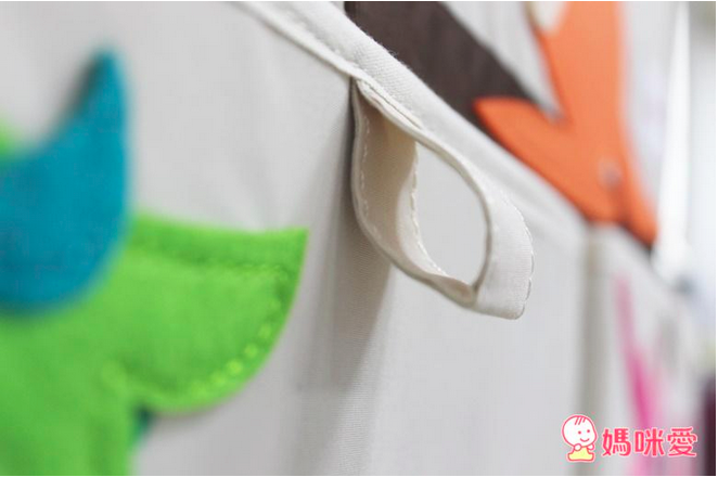 3 sprouts 居家收納