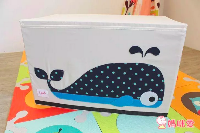 3 sprouts 居家收納