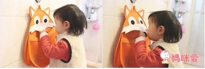 3 sprouts 居家收納