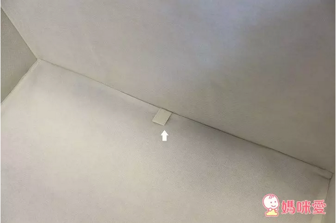 3 sprouts 居家收納