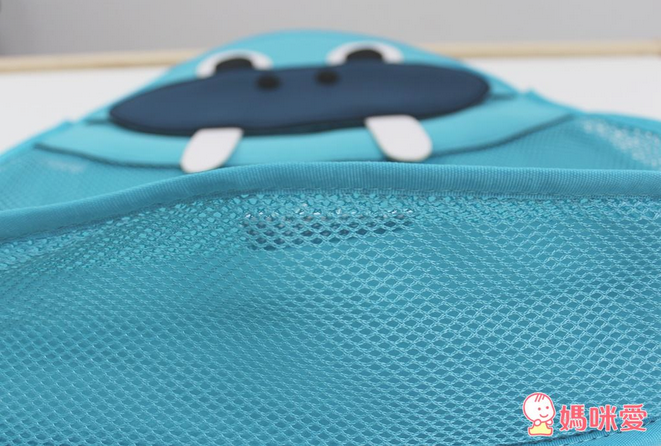 3 sprouts 居家收納