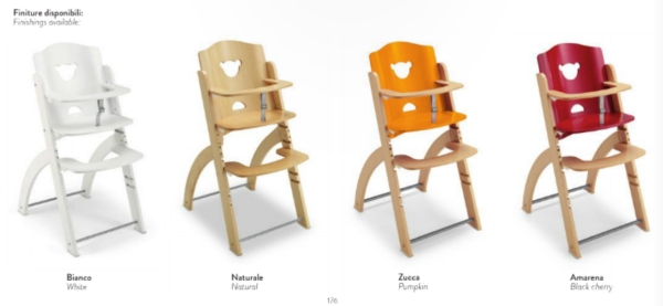 全新款如圖,底下橫桿變成鐵桿(原本是木質)、輕量化背板,並增加螺絲固定