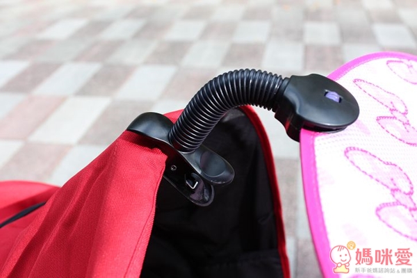 日本迪士尼 推車/車用防紫外線遮陽板