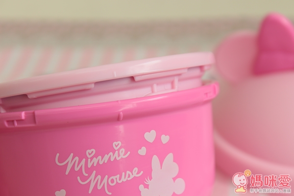 日本製握把防漏零食杯