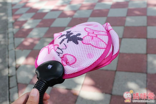 日本迪士尼 推車/車用防紫外線遮陽板