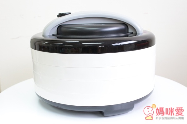 i LIFE 食物保鮮烘乾機