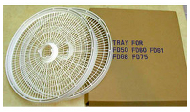 i LIFE 食物保鮮烘乾機