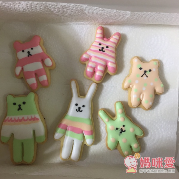 i LIFE 食物保鮮烘乾機