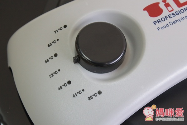 i LIFE 食物保鮮烘乾機