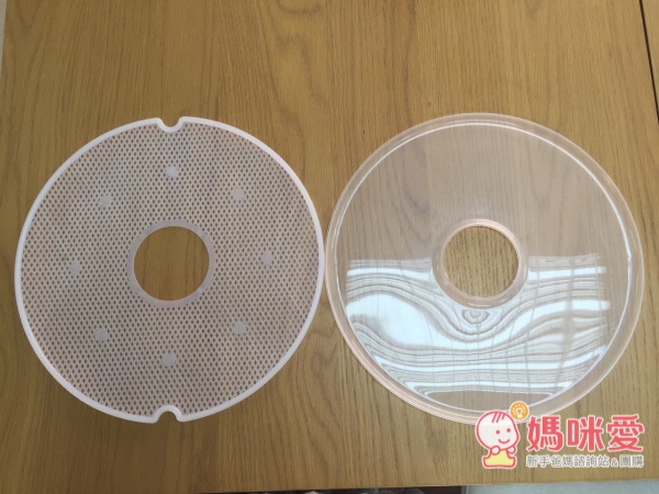 i LIFE 食物保鮮烘乾機