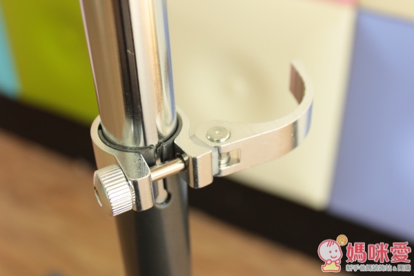 RadioFlyer 小酋長三輪滑板車