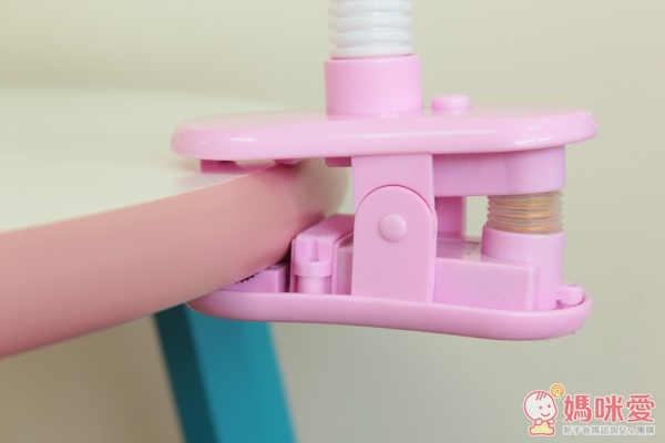 【預購】日本外出好物 ♥ 推車夾式電扇 / 迪士尼可乘用行李箱 