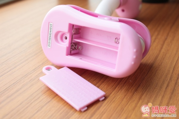 【預購】日本外出好物 ♥ 推車夾式電扇 / 迪士尼可乘用行李箱 