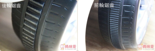 奧迪 R8 遙控跑車