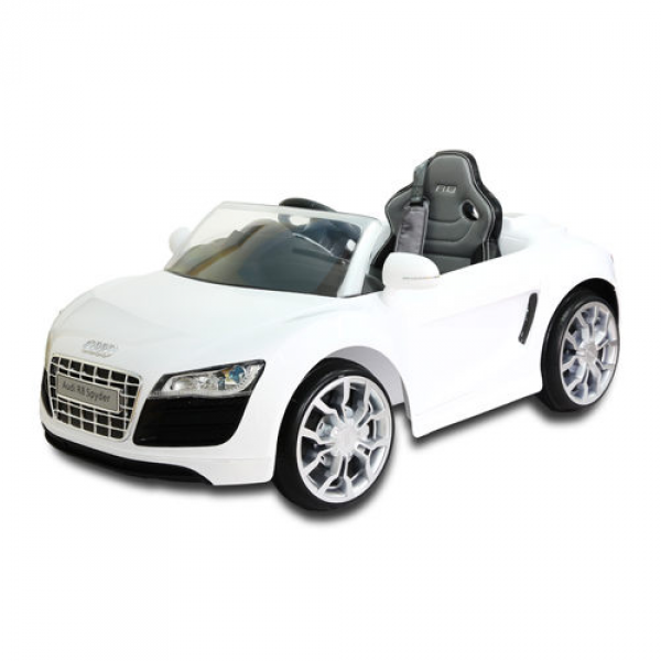 奧迪 R8 遙控跑車