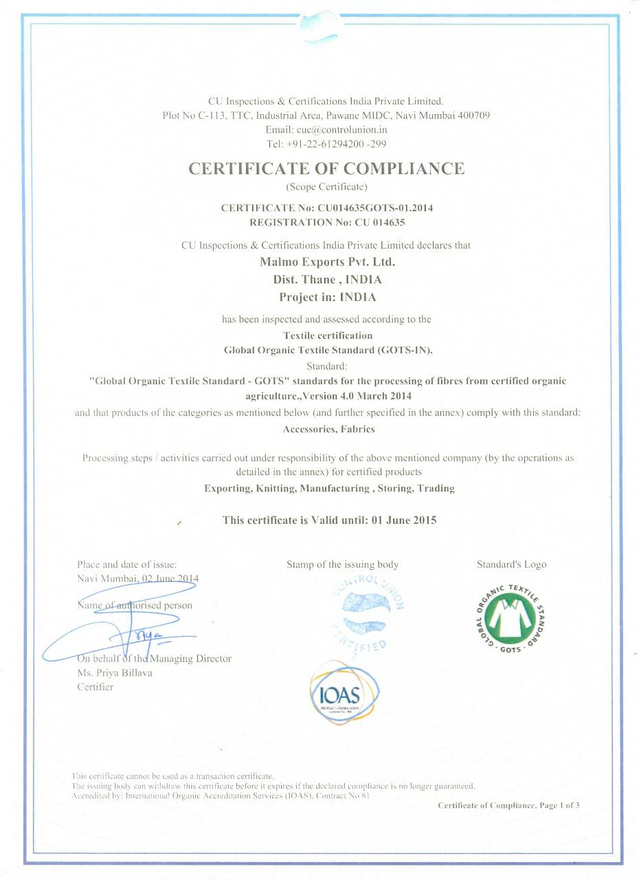 法國Coqenpate ❤ 趣味T恤 / 背包 / 遮陽帽