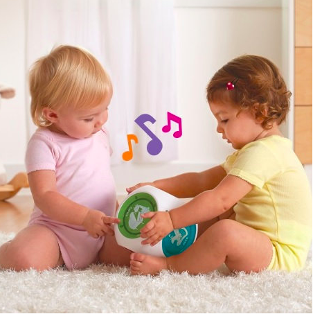 Summer Infant,寶貝舒眠星光投射機,費雪小海馬,長頸鹿,莫札特音樂方塊