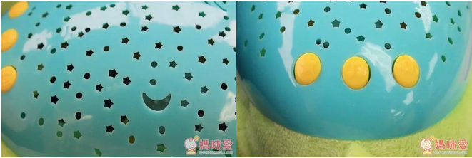 Summer Infant,寶貝舒眠星光投射機,費雪小海馬,長頸鹿,莫札特音樂方塊