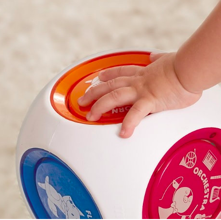 Summer Infant,寶貝舒眠星光投射機,費雪小海馬,長頸鹿,莫札特音樂方塊