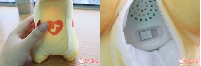 Summer Infant,寶貝舒眠星光投射機,費雪小海馬,長頸鹿,莫札特音樂方塊