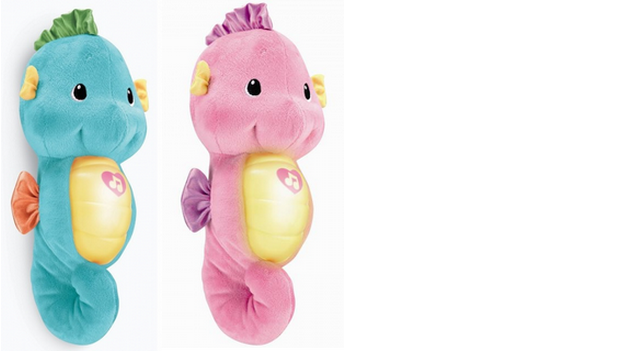 【現貨】新生兒好物大集合！紗布衣 / 固齒器 / 圍兜 / 安撫玩具