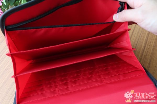 日本迪士尼可愛母子手帳