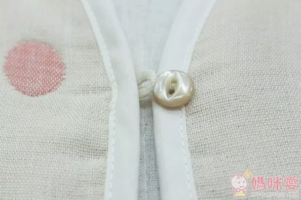 日本設計x台灣縫製【MARURU】手作六層/五層紗 ❤ 防踢背心/點點被/服飾（新品加入！）