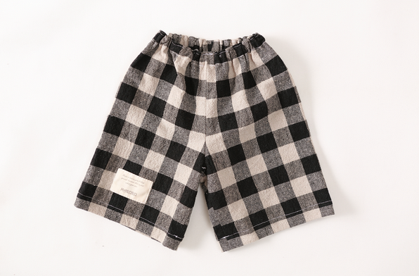 日本設計x台灣縫製【MARURU】手作六層/五層紗 ❤ 防踢背心/點點被/服飾（新品加入！）