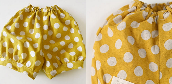 日本設計x台灣縫製【MARURU】手作六層/五層紗 ❤ 防踢背心/點點被/服飾（新品加入！）