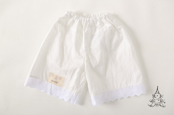 日本設計x台灣縫製【MARURU】手作六層/五層紗 ❤ 防踢背心/點點被/服飾（新品加入！）