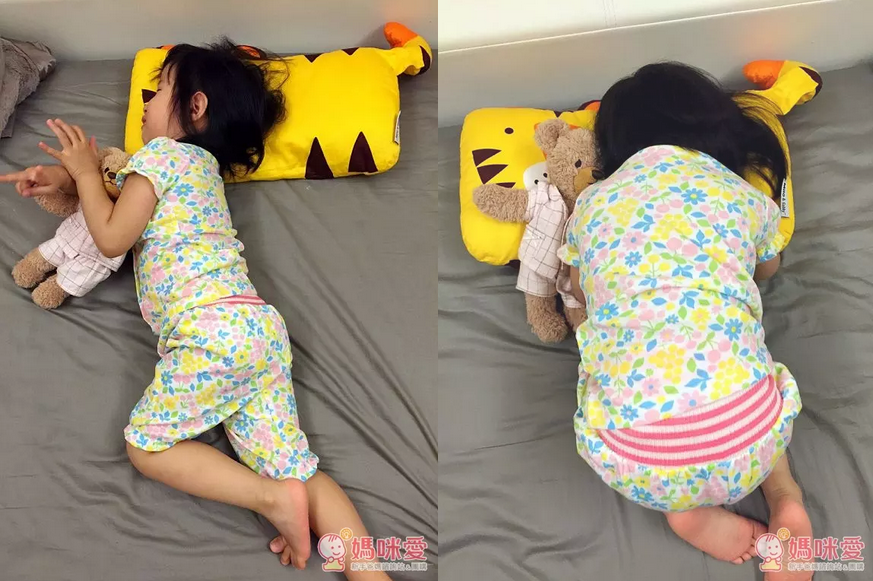 【限量供應】日本Milkiss連身衣/短袖上衣/腹捲睡衣★時尚居家寶貝服飾★卡哇伊現貨