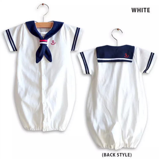 【限量供應】日本Milkiss連身衣/短袖上衣/腹捲睡衣★時尚居家寶貝服飾★卡哇伊現貨