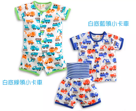 【限量供應】日本Milkiss連身衣/短袖上衣/腹捲睡衣★時尚居家寶貝服飾★卡哇伊現貨